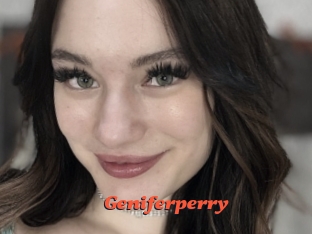 Geniferperry
