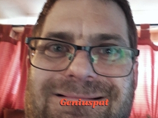 Geniuspat