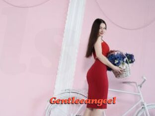 Gentleeangeel