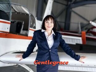 gentlegrace Livespot