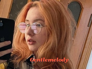 Gentlemelody