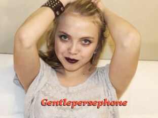 gentlepersephone Livespot