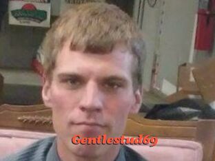 Gentlestud69