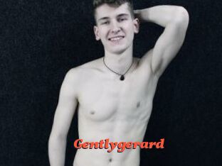 Gentlygerard