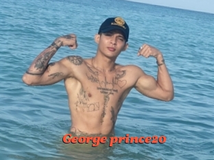 George_prince20