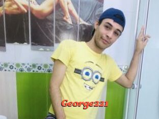 George221