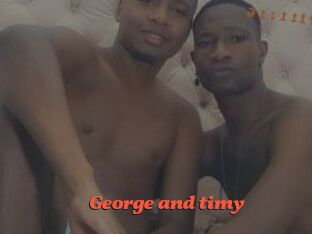 George_and_timy