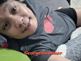 georgedammer Livespot