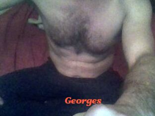 Georges
