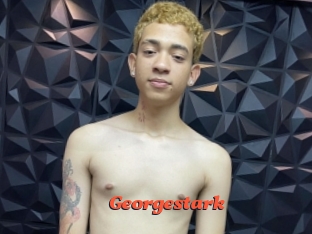 Georgestark