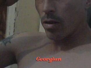 georgian Livespot