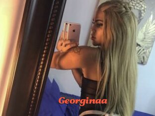 Georginaa