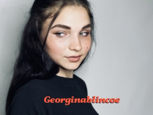 Georginablincoe