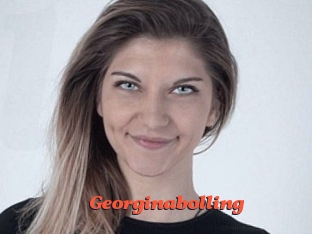 georginabolling Livespot