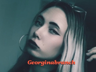 Georginabranch