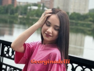 Georginadelli