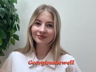 Georginadewell