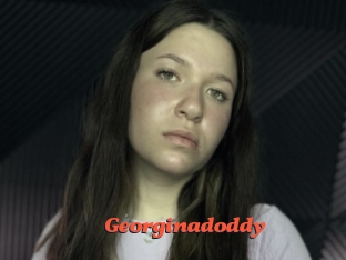 Georginadoddy