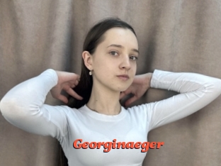 Georginaeger