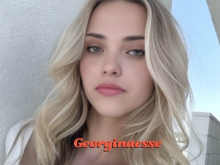 Georginaesse