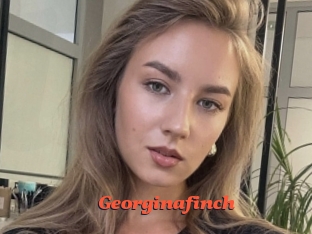 Georginafinch