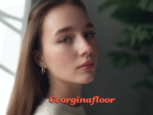 Georginafloor