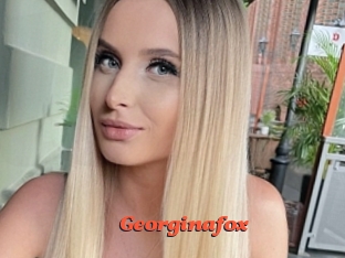 Georginafox