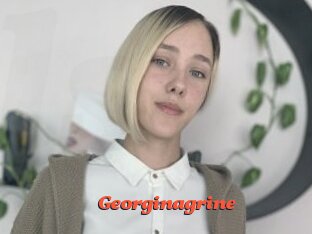 Georginagrine