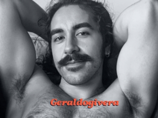 Geraldogivera