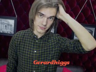 Gerardhiggs