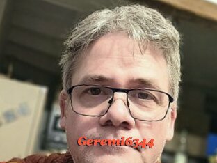 Geremi6344