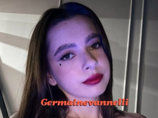 Germainevannelli
