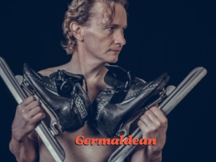 Germaldean