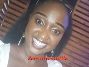 Germinemalik