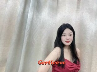 Gertieeve