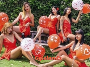 Ggisland2