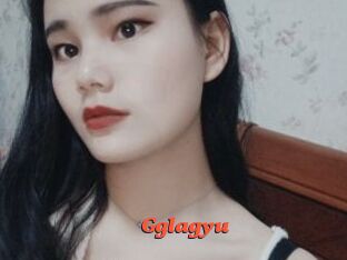 Gglagyu