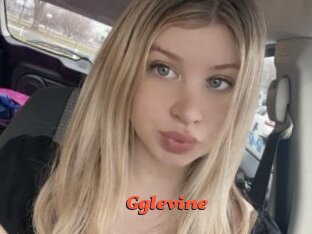 gglevine Livespot