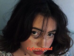 Gglovegood