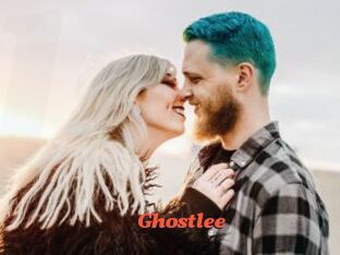 Ghostlee