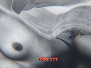 Gia_777