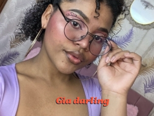Gia_darling