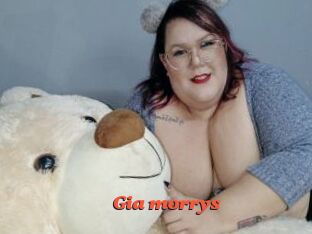 Gia_morrys