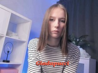 Giadapucci