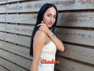 giadee Livespot