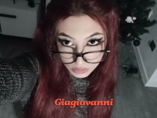 Giagiovanni