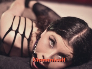 Giananicoll