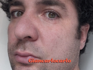 Giancarlocarlo