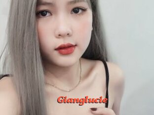 Gianglucie