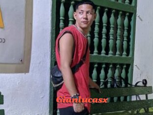 gianlucasx Livespot